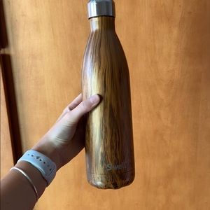 Swell Waterbottle